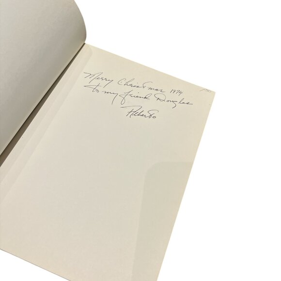 BOOK Here Today: Zen Inspired Poetry by Ken Noyle 1969 Soft Cover 74pg  … - Picture 7 of 9